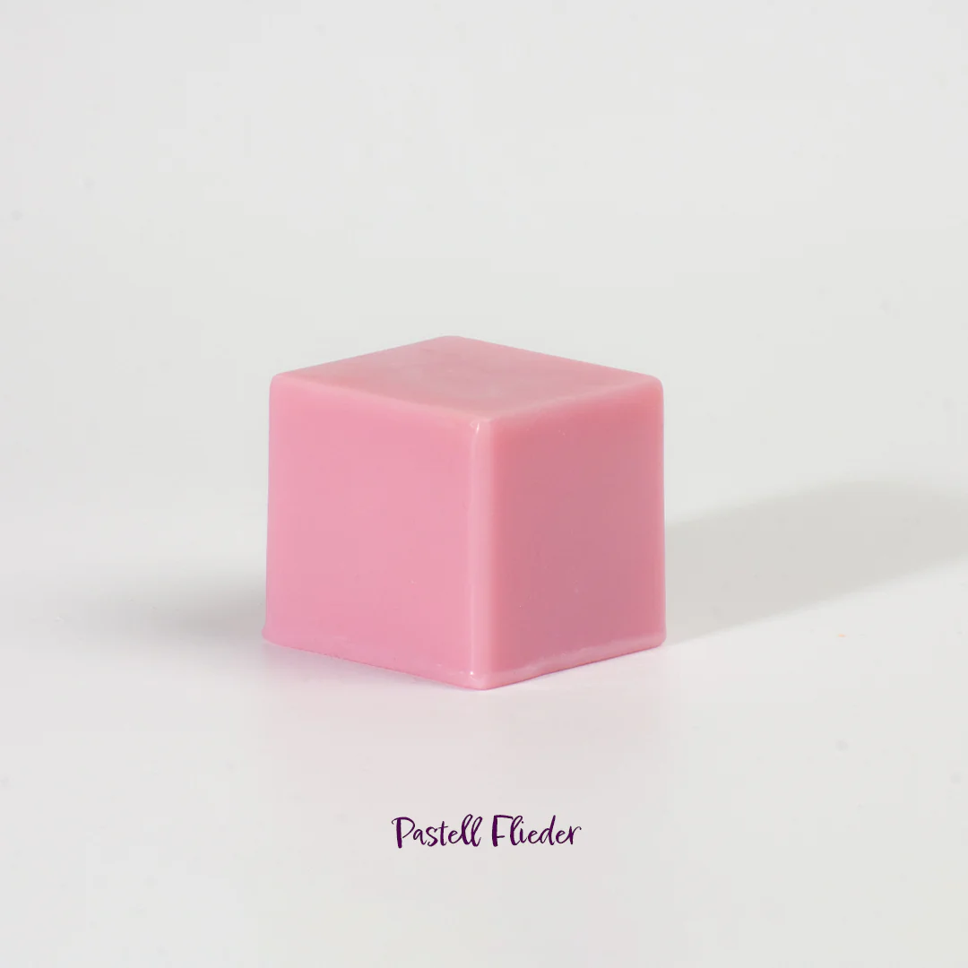 Produktbild 2