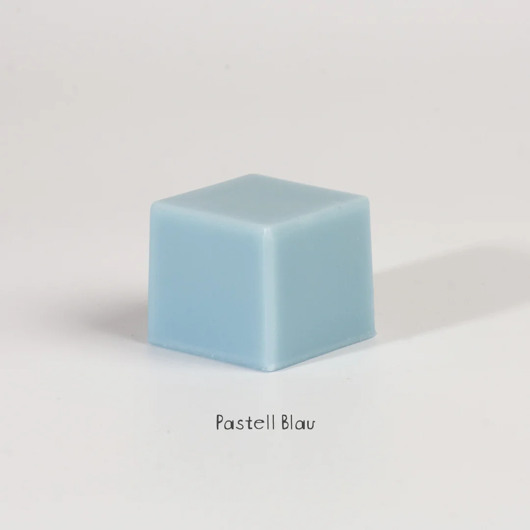 Produktbild 3
