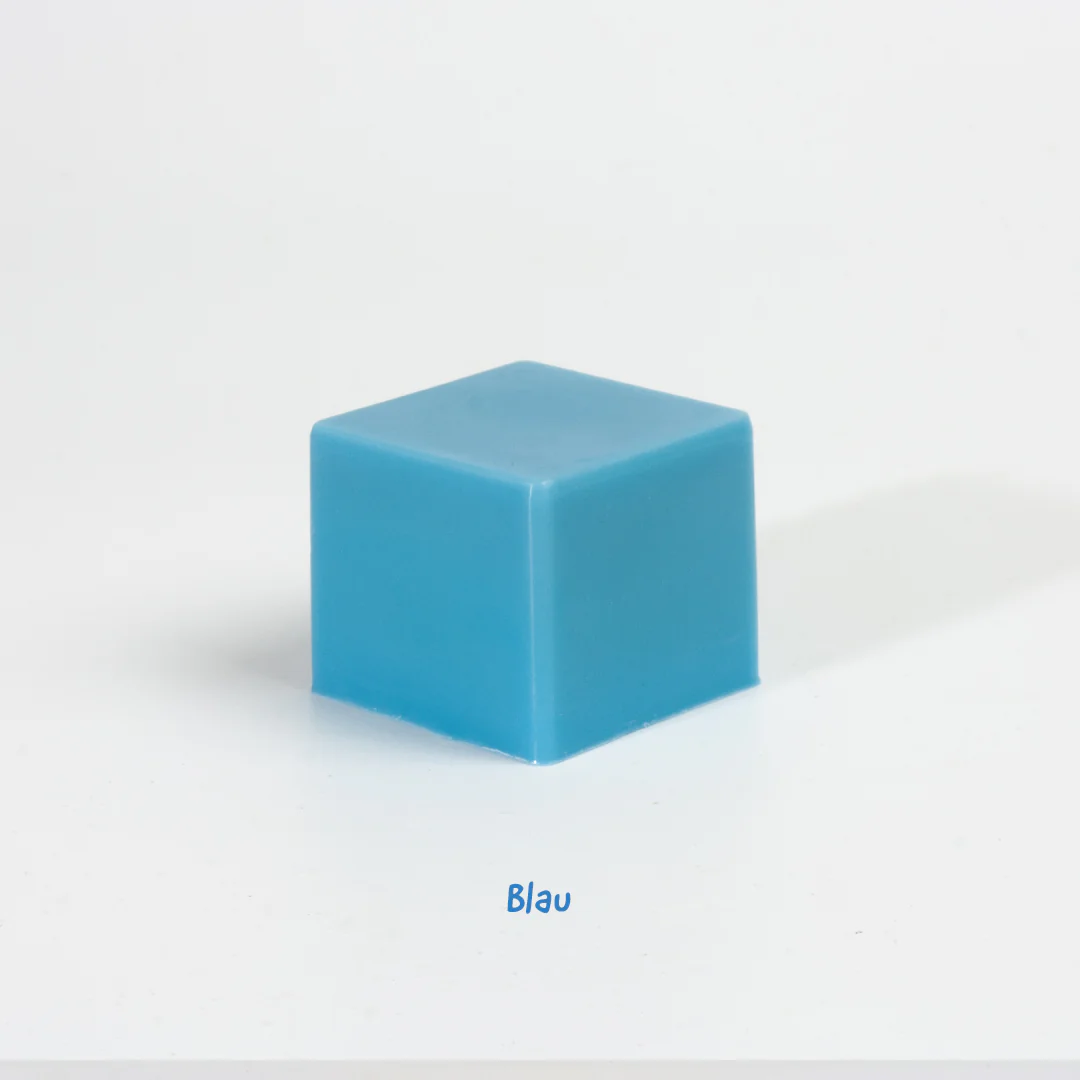 Produktbild 3