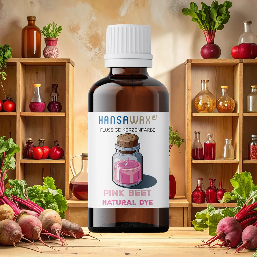 Produktbild 6