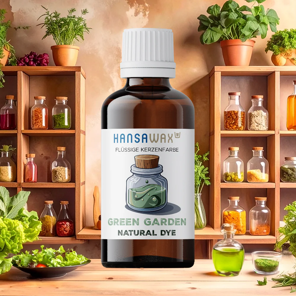 Produktbild 8