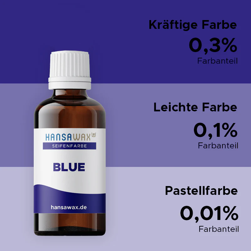 Produktbild 2