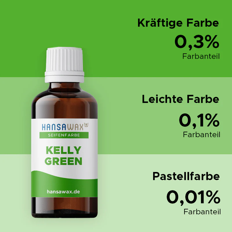 Produktbild 2